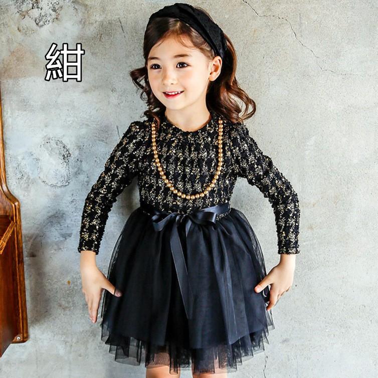 韓国子供服 リボン チュールドレス 誕生日 セレモニー 女の子 ベビー 結婚式 楽天市場】【対象商品A】リボンチュールドレス 女の子 キッズ 子供服