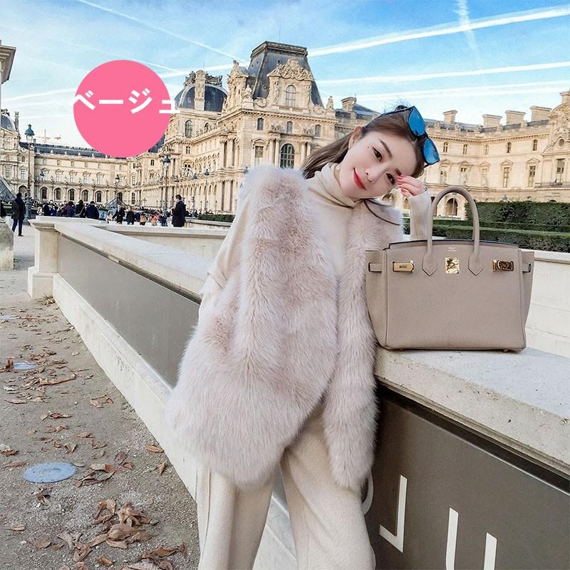 美品】ファーベスト | www.fizra-tlt.ru