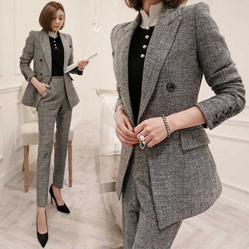 秋冬 フォーマルスーツ セットアップ 美脚 パンツスーツ 2点セット レディース Ol 通勤 リクルートスーツ 就活 ビジネス 女性用スーツ 無地 着痩せ Juy 4222 イセンストア 通販 Yahoo ショッピング