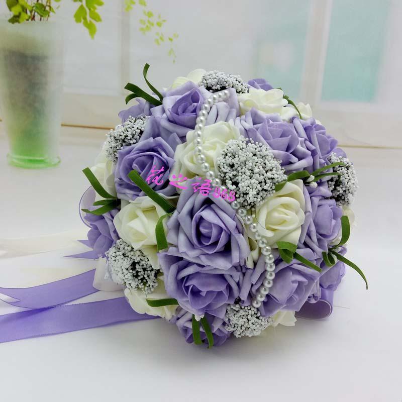 ウエディングブーケ ブートニア 腕の花3set 花束 花飾り 結婚式 バラ造花 ウェディング用 花嫁 披露宴 手作り キット ブライダル ブーケトス 写真撮り Juy 4358 イセンストア 通販 Yahoo ショッピング