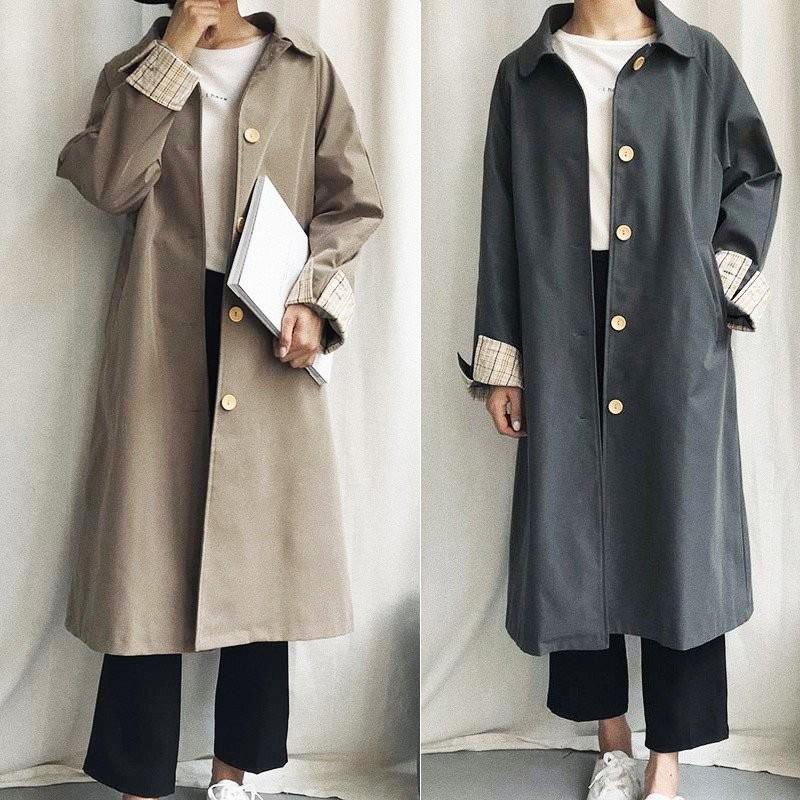 租界 撃退する 礼拝 ステン カラー コート レディース ライナー 付 Tokusayaki Jp