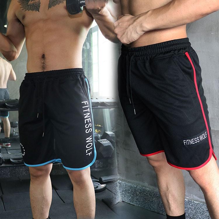 スポーツ ショートパンツ メンズ 夏おしゃれ 薄手 速乾パンツ カジュアル トレーニング 五分丈 ハーフパンツ 短パン ボトムス ゆったり ジョガー パンツ May 1057 イセンストア 通販 Yahoo ショッピング