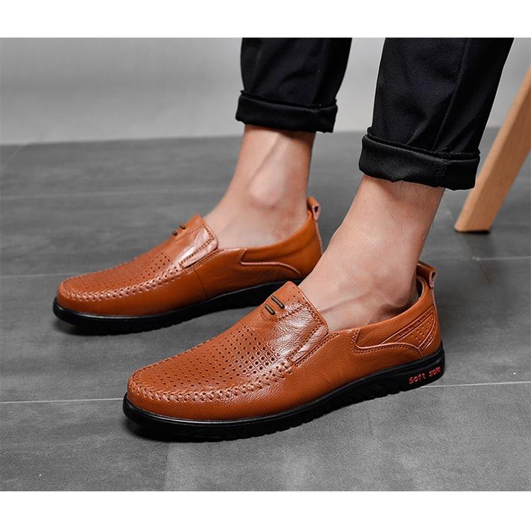 送料無料 早い者勝ち スリッポン系 メンズ ローファー ビジネス カジュアル ドライビングシューズ 通気性 通勤 春夏秋 レビューで送料無料 Centrodeladultomayor Com Uy