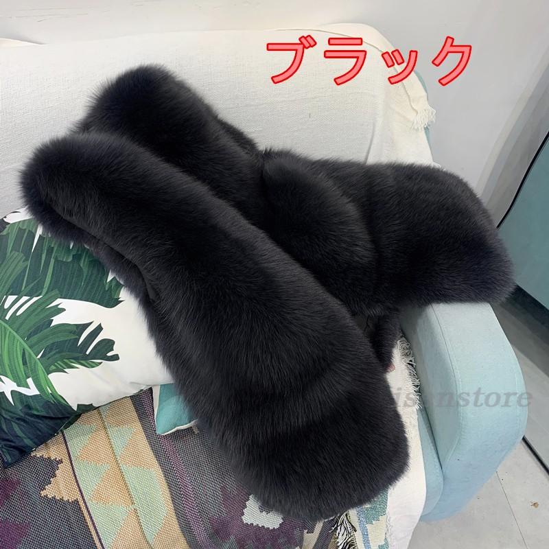 毛皮ベスト ふわふわ レディース ファーベスト ファー付きチョッキ 袖