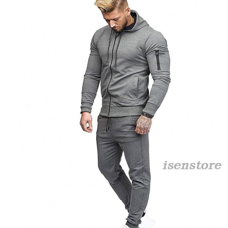 超激安 セットアップ メンズ スウェット ジャージ 長袖セットアップ スポーツウェア 上下セット カジュアル トレーナー ジム服 秋 最大30 Off Www Iacymperu Org