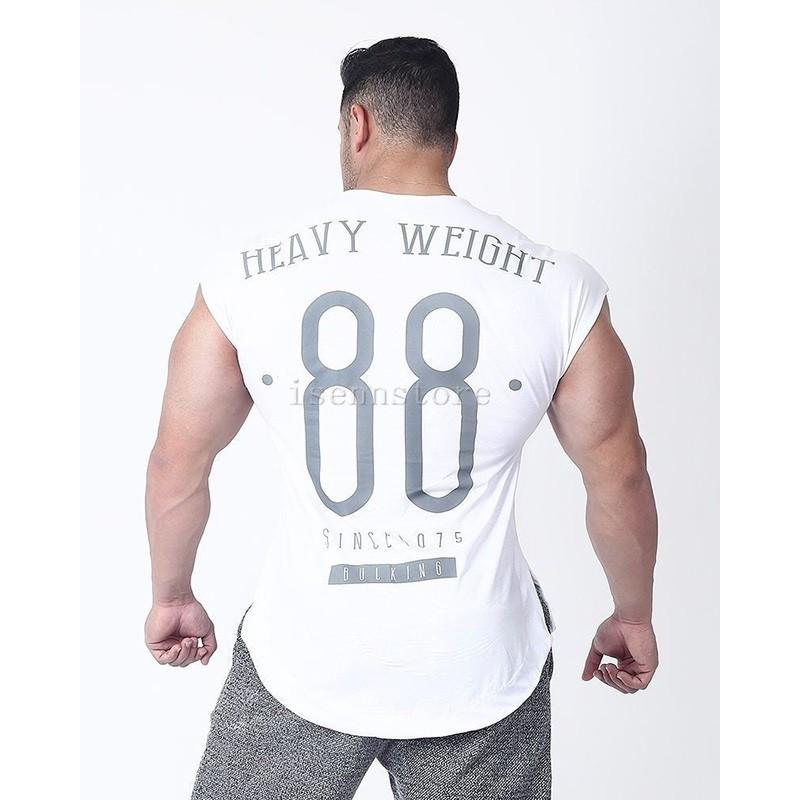 筋トレ スポーツｔシャツ フィットネスウェア メンズ スリム通気性 丸首 半袖 トップス 吸汗性トレーニング ランニングウェア カジュアル カッコイイ Mmay 4637 イセンストア 通販 Yahoo ショッピング