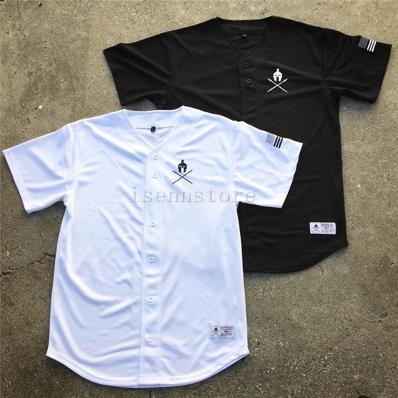 アビスパ　トレーニングウェア半袖　サイズＯ 楽天市場】Tシャツ メンズ 半袖 吸汗 速乾 アンダーアーマー