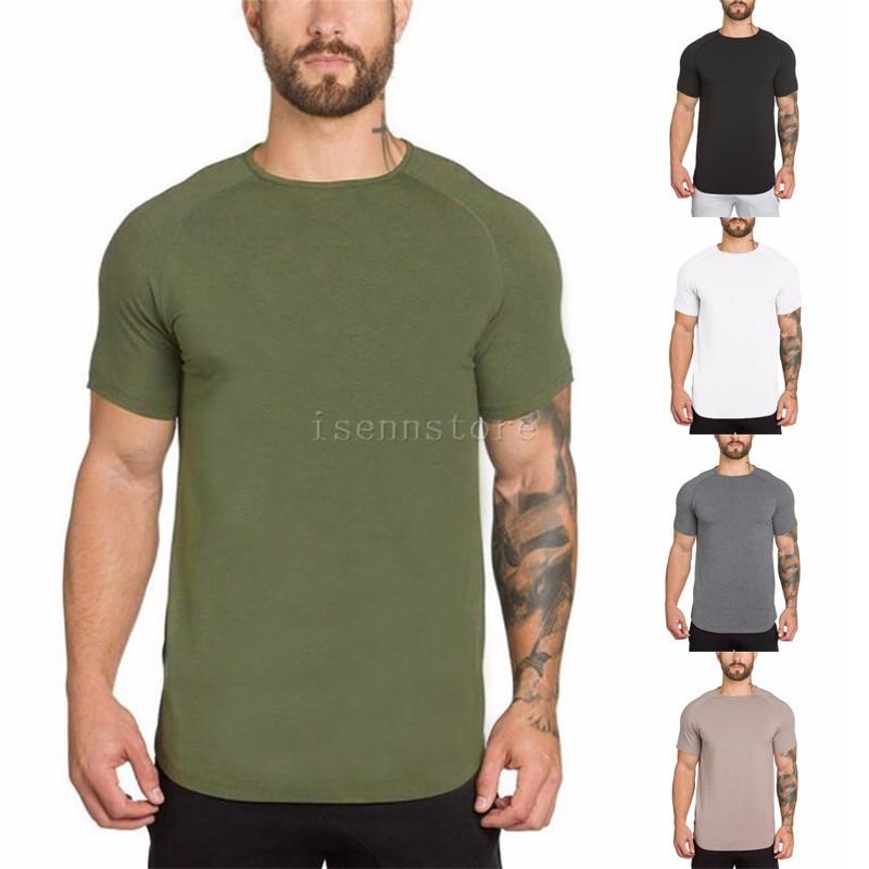 Tシャツ メンズ 半袖 トレーニングウェア トップス 筋トレ Tシャツ メンズ 半袖 トレーニングウェア トップス 筋トレ