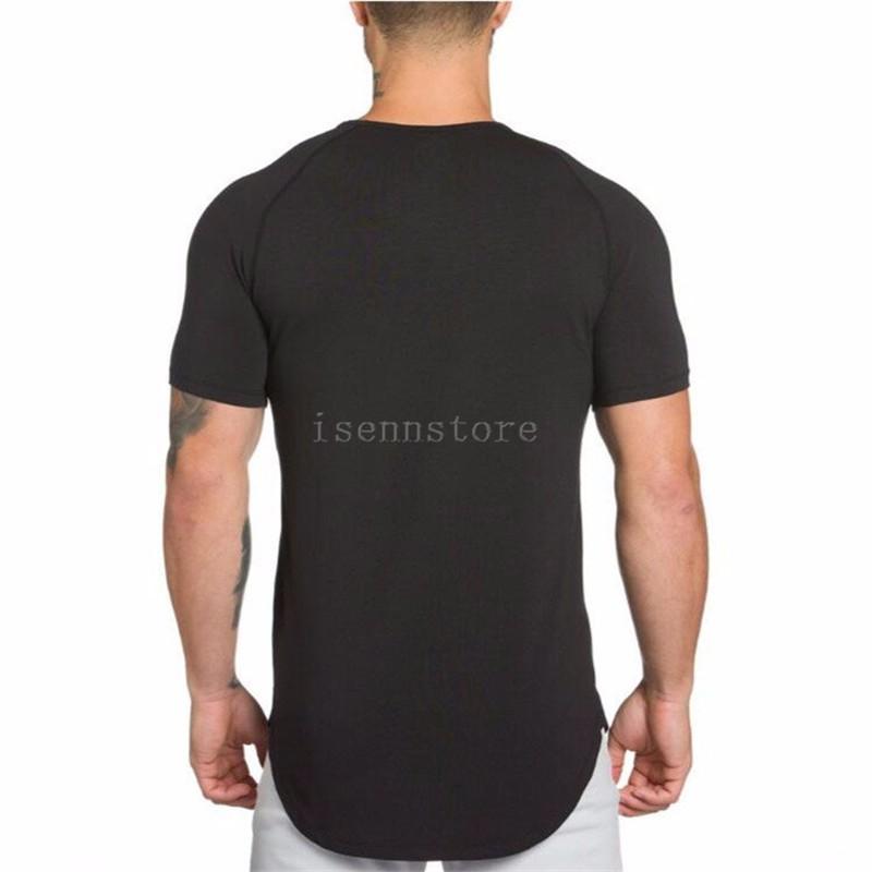 Tシャツ メンズ 半袖 トレーニングウェア トップス 筋トレ