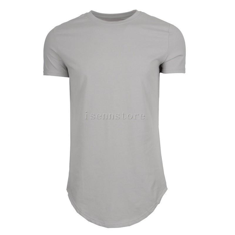 スポーツ Tシャツ メンズ 半袖 ランニング トレーニング スポーツ 吸汗速乾 フィットネス インナー 無地 タイト トップス ストレッチ 伸縮性 おしゃれ 10色|isenn|11