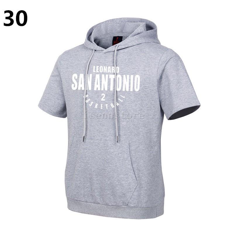 パーカー メンズ 夏用 薄手 半袖パーカー カジュアル おしゃれ フード付き 大きいサイズ プリント スウェット フーディ スポーツ バスケットボールウェア Mmay 4879 イセンストア 通販 Yahoo ショッピング