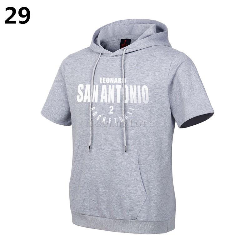 大工 拷問 こだわり スポーツ 半袖 パーカー Budgetingbeauty Com