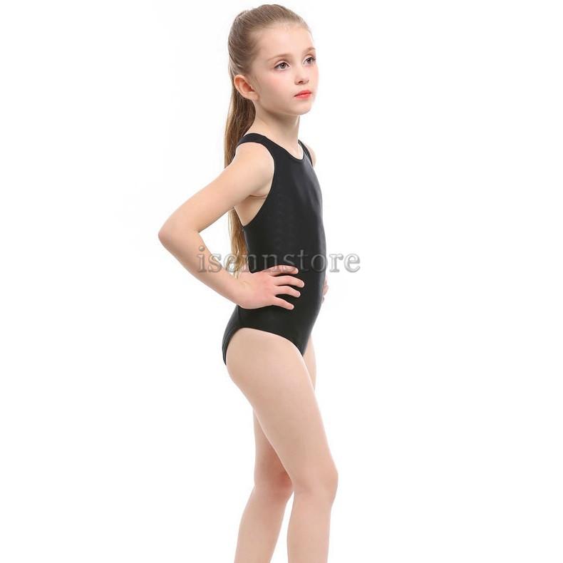 キッズ子供 水着 ワンピース みずぎ 練習用 競泳水着 スクール 可愛い フィットネス水着 オールインワン 女児 ガールズ スポーツ フィットネス スイムウェア Mmay 5336 イセンストア 通販 Yahoo ショッピング