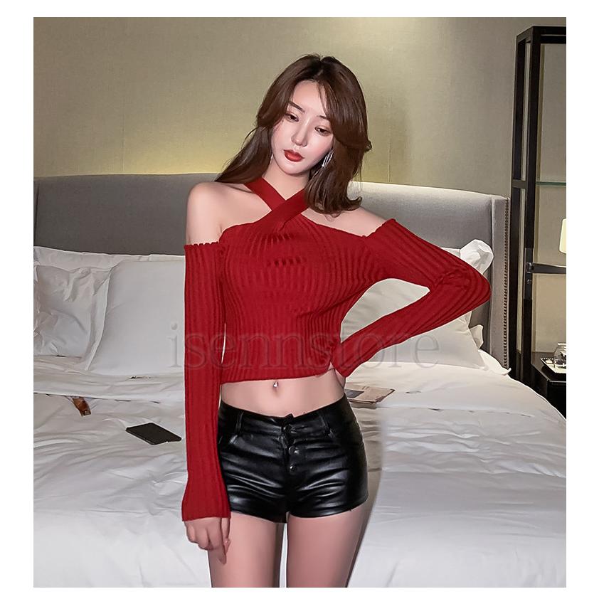 booo⭐︎ XSサイズ【オールシーズン】ハイウエストタイトレザーミニパンツ 楽天市場】ハイウェスト タイトパンツ レザーパンツ ショート