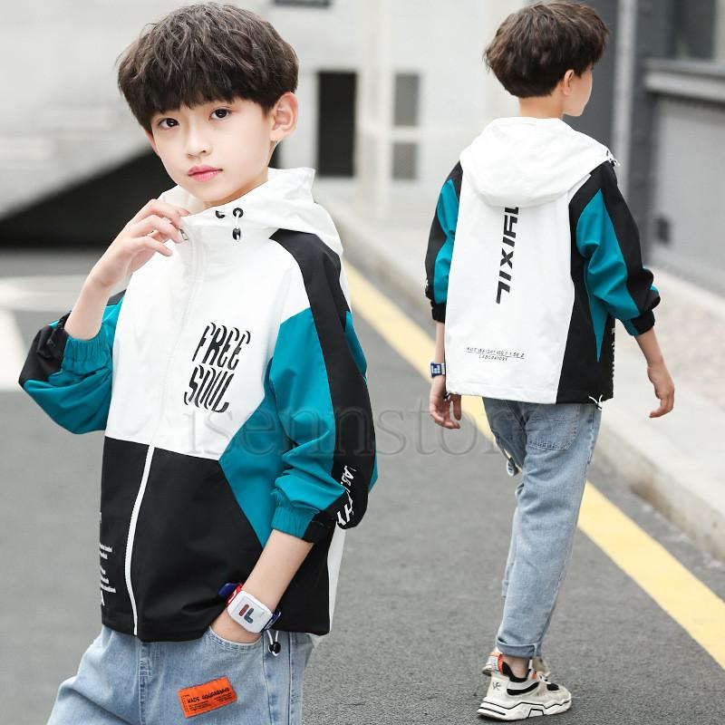 男の子 アウター ジャケット 春秋 ウィンドブレーカー キッズ こども服 ジップアップパーカー マウンテンパーカー フード付き ブルゾンジャンパー 防風 トップス :mmay-6735:イセンストア 通販 パーカー おしゃれ ウインドブレーカー ブルゾン キッズ マウンテンパーカー 総柄 アウター ジャケット ジャンパー コート 男の子 薄手 フード付き 100cm 女の子 かわいい 90cm 120cm 110cm 子供服