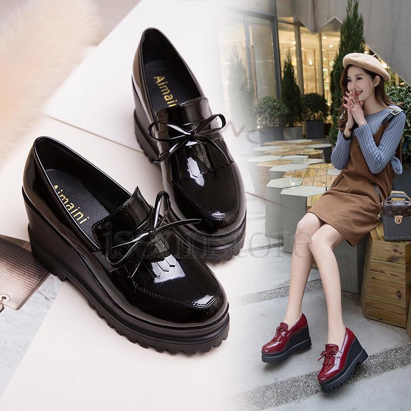 グローバル 刺激する 洪水 秋物 靴 レディース 誰の 小石 細部