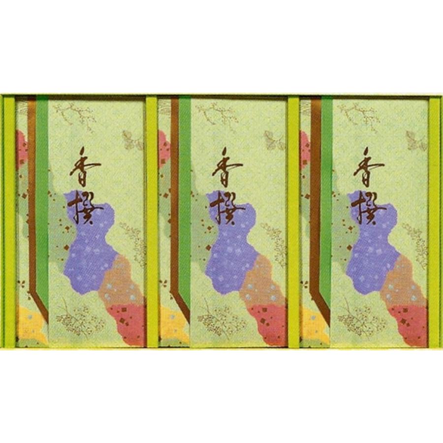 茶の葉 専門職店の 日本茶 緑茶 差し上げ物 207 x10箱仕掛ける 日本茶セット-緑茶、日本茶-ドリンク、水、お酒
