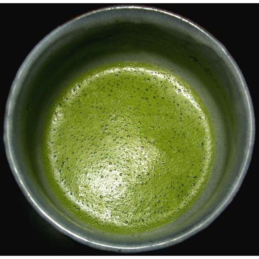 抹茶 お茶専門店の石臼で挽いた抹茶 100ｇ 伊勢の雫 x10袋 セット 送料無料