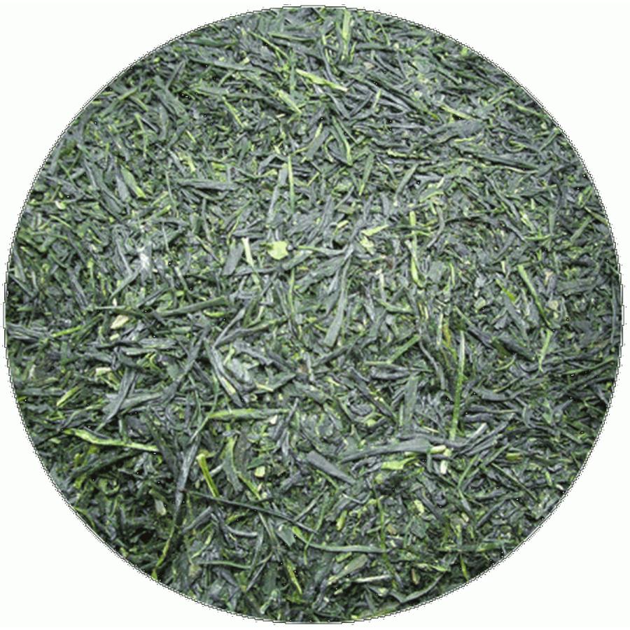 お茶 専門店の 特上 玉露 100g x10袋 セット 送料無料
