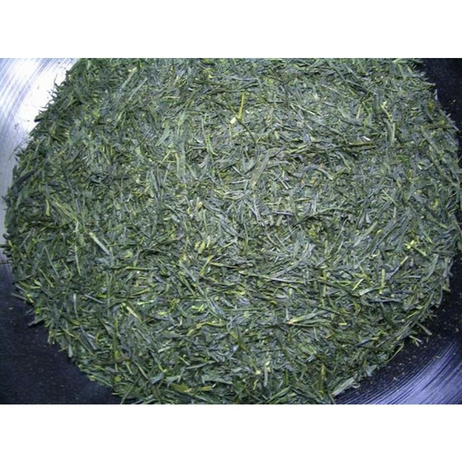 お茶 専門店の 蔵出し 煎茶 (煎茶) 500g x3袋セット 送料無料 : 伊勢のお茶 - 通販 - Yahoo!ショッピング