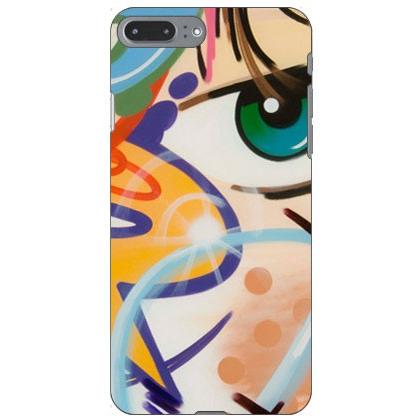 Iphone ケース 一番 Iphone X Max ケース 同じ