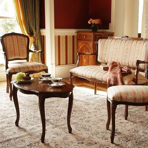 人気の猫脚　レア品　果林　センターテーブル　かなり頑丈です。 楽天市場】エレガントな猫脚センターテーブル （WH） ニトリ メーカー