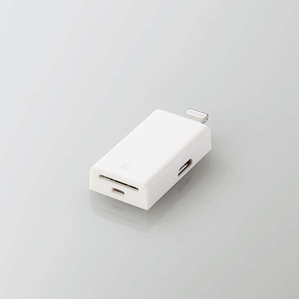 花王 est エスト エンリッチドセラム モイスチャライジング 80g エストG.P エンリッチドセラム モイスチャライジング レフィル 【公式