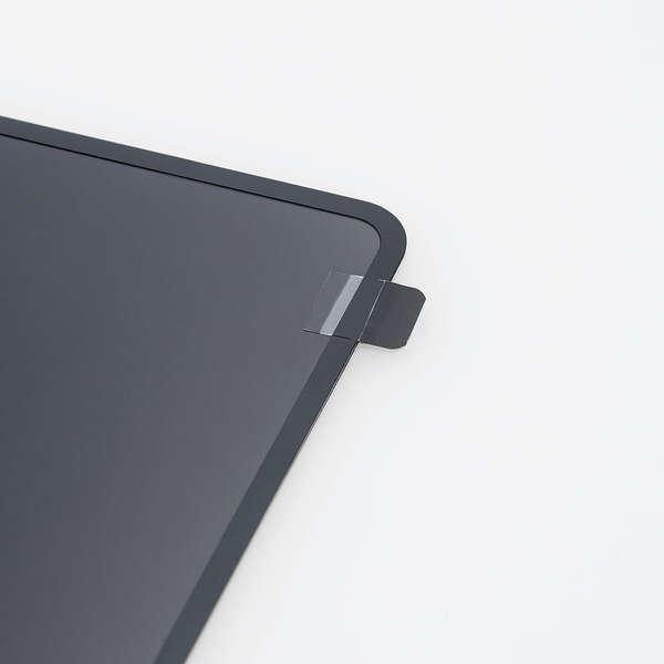ELECOM（エレコム） 液晶保護フィルム MacBook Pro 14インチ （2021年