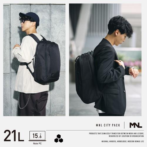 ELECOM (2025年5月出荷予定)ELECOM(エレコム)リュック 大 ELECOM (2025年5月出荷予定)ELECOM(エレコム)リュック 大