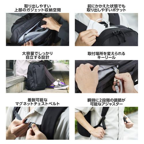 ELECOM (2025年5月出荷予定)ELECOM(エレコム)リュック 大 ELECOM (2025年5月出荷予定)ELECOM(エレコム)リュック 大