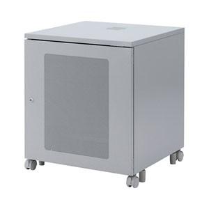 SANWA SUPPLY（サンワサプライ） 19インチマウントボックス(H700・13U) CP-102