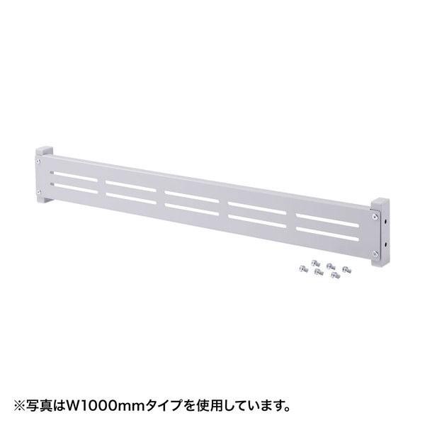 富士ゼロックス DocuCentre-IV C2263/ C2260トナー 9本 【公式通販】