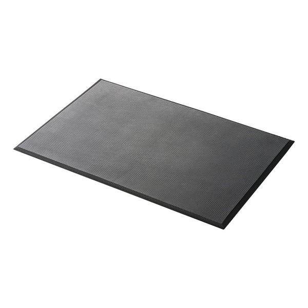 SANWA SUPPLY（サンワサプライ） 疲労軽減導電マット SNC-MAT7