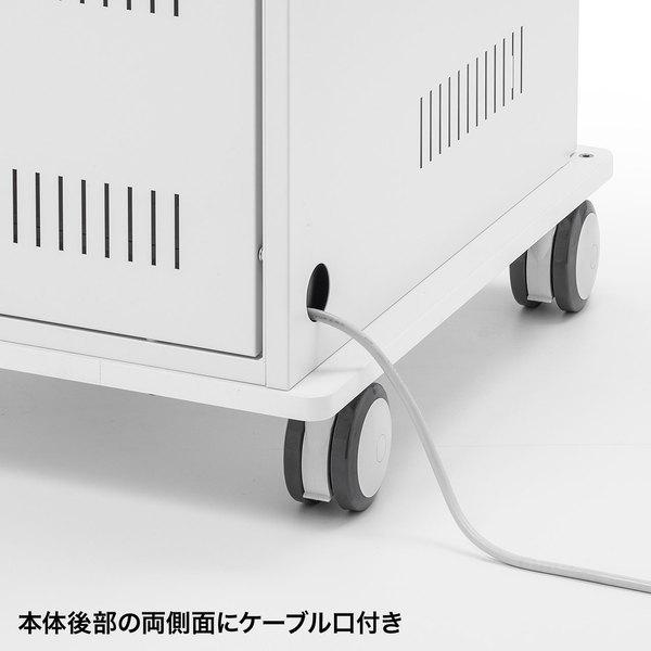 ◇デオキシスex◇ホロ◇2004年◇ギフトボックス エメラルドver.