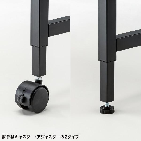 SANWA SUPPLY（サンワサプライ） フレキシブルデスク SH-FX1670M_3