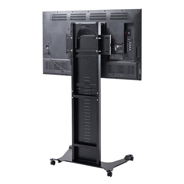 SANWA SUPPLY（サンワサプライ） 32〜65インチ対応 液晶ディスプレイ