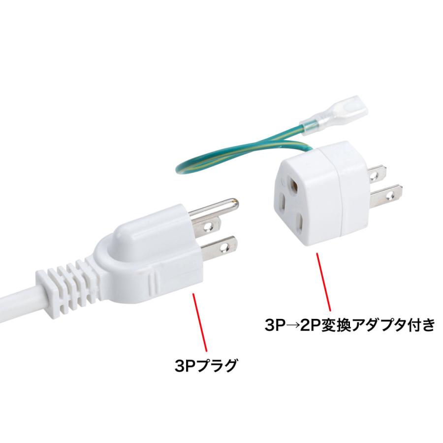 【クーポン】 SANWA SUPPLY（サンワサプライ） 防塵ラック（W550×D550） MR-FA5555 【RI1842468390】(65243円)