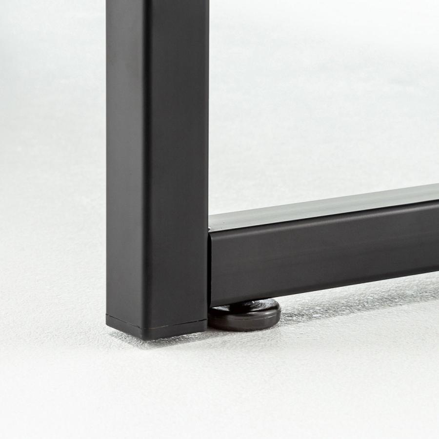 SANWA SUPPLY（サンワサプライ） ワークデスク（木目） FDM-14070LM SANWA SUPPLY（サンワサプライ） ワークデスク（木目） FDM-14070LM