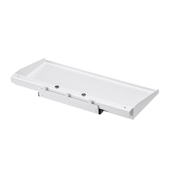 SANWA SUPPLY（サンワサプライ） トレー ERD-WDKTR_1