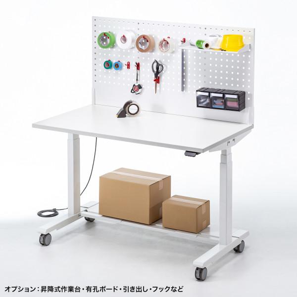 SANWA SUPPLY（サンワサプライ） トレー ERD-WDKTR_3