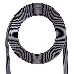 ウルトラマンフィギュアセット S.H.Figuarts Dell OptiPlex 5250オールインワンPC FHD 1920 x 1080デスクトップ