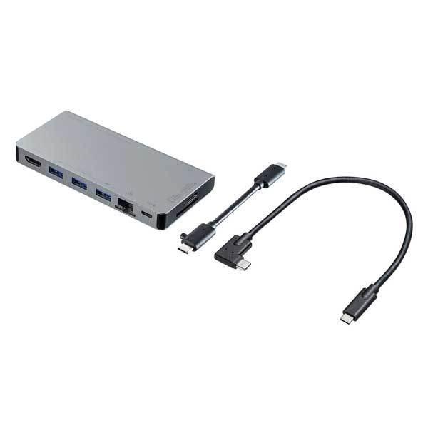 C(6939)レノボ TB-X505F M10 HD 10.1インチ 【公式通販】