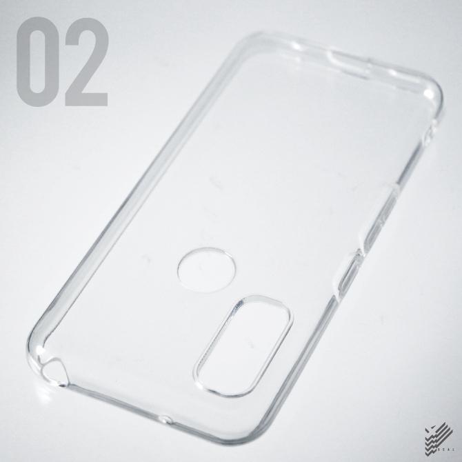 arrows we ケース arrows we カバー arrows we スマホケース arrowswe 