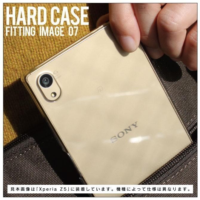 torque 5g 背面カバー コールマン TORQUE 5G ケース Coleman LIMITED