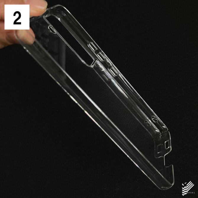 美品 GALAXY S22 ultra 本体 ケース フィルム付き SIMフリー 美品 GALAXY S22 ultra 本体 ケース フィルム付き SIMフリー 美品