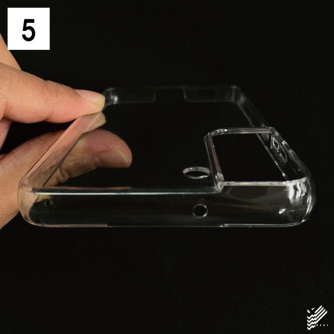 Galaxy S S22 ケース GalaxyS22 フィルム フィルム（優良配送