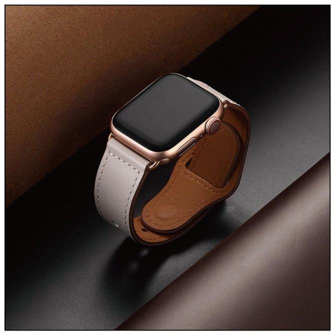 apple watch レザー バンド レザーベルト 革バンド 革ベルト 高級 apple watch バンド アップルウォッチ ベルト | Apple Watch | 12