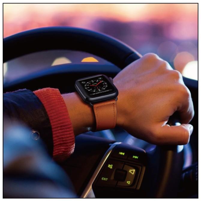 apple watch レザー バンド レザーベルト 革バンド 革ベルト 高級 apple watch バンド アップルウォッチ ベルト | Apple Watch | 13