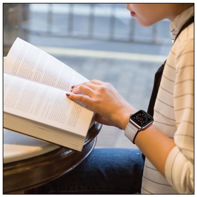 apple watch レザー バンド レザーベルト 革バンド 革ベルト 高級 apple watch バンド アップルウォッチ ベルト | Apple Watch | 08