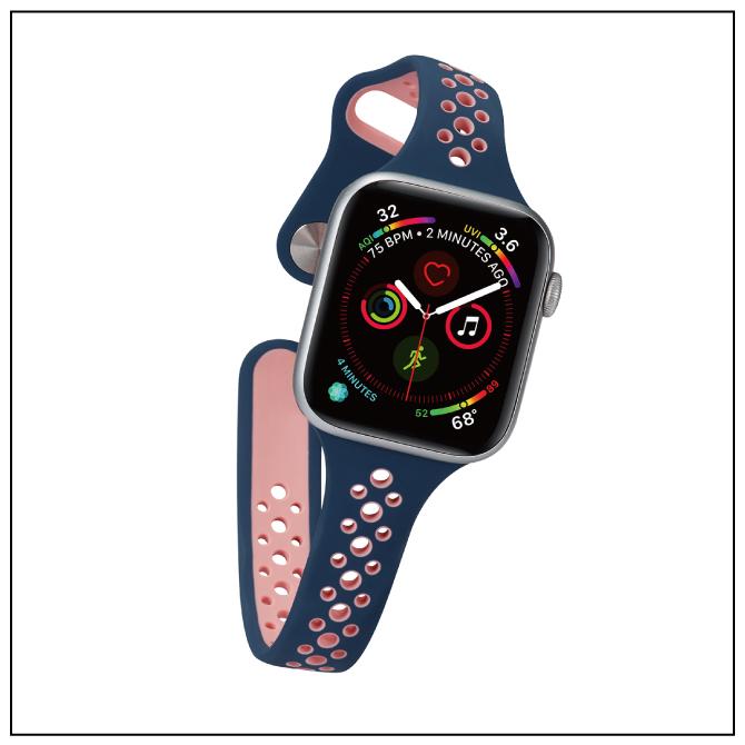 Apple Watch ( 在庫限り！超特価セール ) applewatch ベルト スポーツ